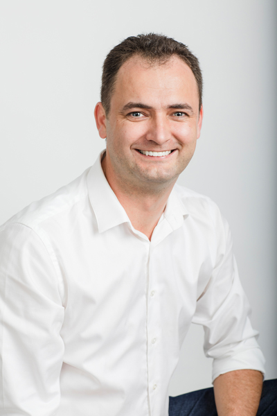 PB Gabi Munteanu cristinaadam 061 copy